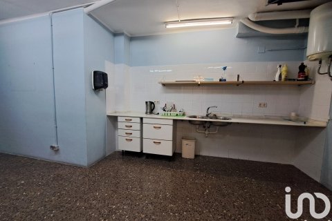 487 sq.m. commercial property for rent in Barcelona, Catalonia, Spain № 5138 - photo 23