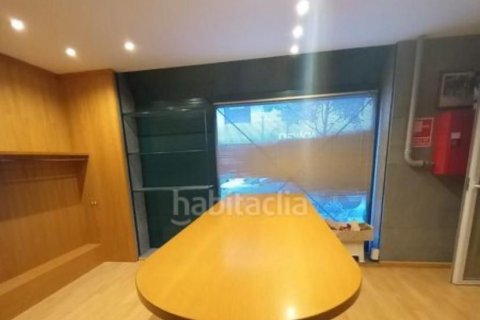 487 sq.m. commercial property for rent in Barcelona, Catalonia, Spain № 5138 - photo 28