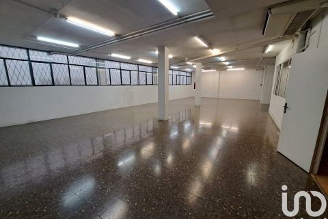 487 sq.m. commercial property for rent in Barcelona, Catalonia, Spain № 5138 - photo 15
