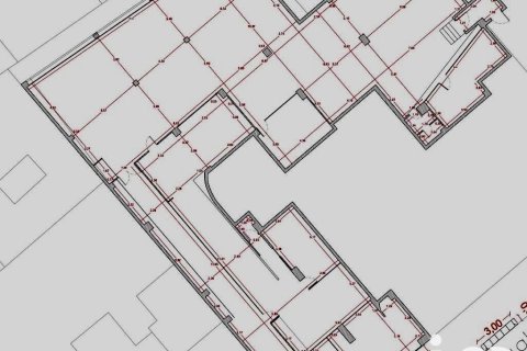 487 sq.m. commercial property for rent in Barcelona, Catalonia, Spain № 5138 - photo 29