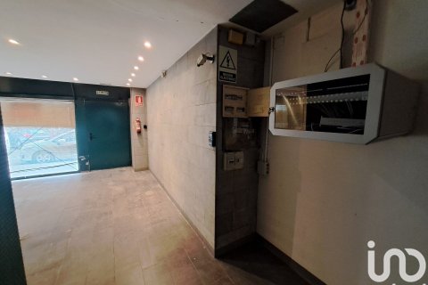 487 sq.m. commercial property for rent in Barcelona, Catalonia, Spain № 5138 - photo 10