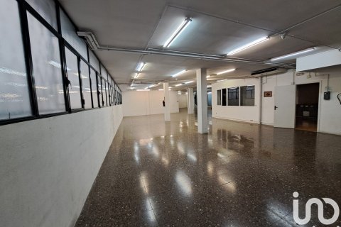 487 sq.m. commercial property for rent in Barcelona, Catalonia, Spain № 5138 - photo 16