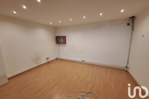 487 sq.m. commercial property for rent in Barcelona, Catalonia, Spain № 5138 - photo 18