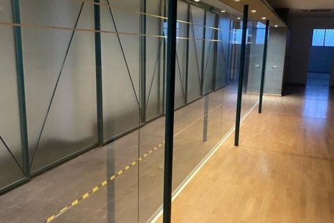 487 sq.m. commercial property for rent in Barcelona, Catalonia, Spain № 5138 - photo 27