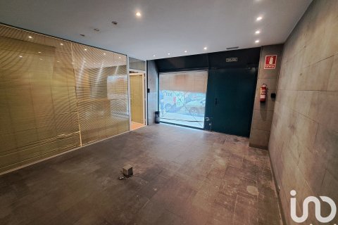 487 sq.m. commercial property for rent in Barcelona, Catalonia, Spain № 5138 - photo 9