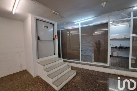 487 sq.m. commercial property for rent in Barcelona, Catalonia, Spain № 5138 - photo 26