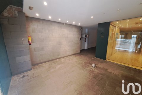 487 sq.m. commercial property for rent in Barcelona, Catalonia, Spain № 5138 - photo 7