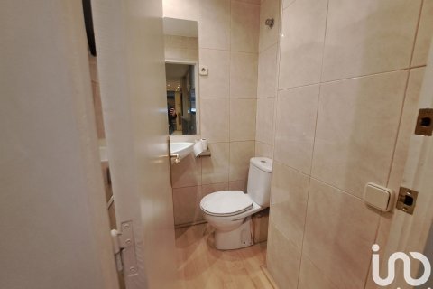 487 sq.m. commercial property for rent in Barcelona, Catalonia, Spain № 5138 - photo 22