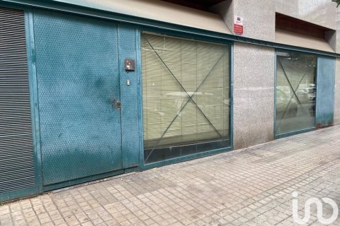 487 sq.m. commercial property for rent in Barcelona, Catalonia, Spain № 5138 - photo 3