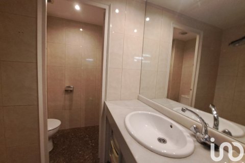 487 sq.m. commercial property for rent in Barcelona, Catalonia, Spain № 5138 - photo 21