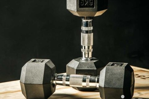 Propiedad comercial de 150 m² en alquiler en Sitges, Barcelona, Cataluña, Spain № 5140