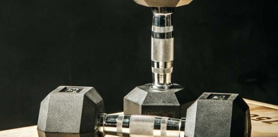 150 sq.m. commercial property for rent in Sitges, Barcelona, Catalonia, Spain № 5140