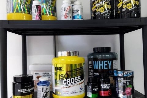 150 sq.m. commercial property for rent in Sitges, Barcelona, Catalonia, Spain № 5140 - photo 2