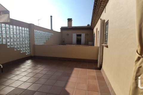 4 bedrooms house for rent in Sant Pere de Ribes, Barcelona, Catalonia, Spain № 5141 - photo 26