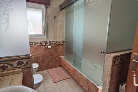 4 bedrooms house for rent in Sant Pere de Ribes, Barcelona, Catalonia, Spain № 5141 - photo 23