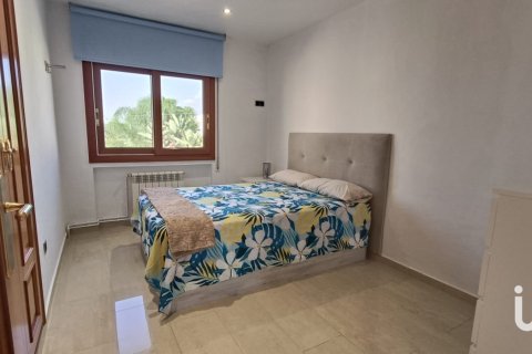 4 bedrooms house for rent in Sant Pere de Ribes, Barcelona, Catalonia, Spain № 5141 - photo 14
