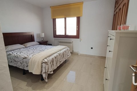 4 bedrooms house for rent in Sant Pere de Ribes, Barcelona, Catalonia, Spain № 5141 - photo 20