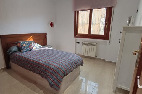 4 bedrooms house for rent in Sant Pere de Ribes, Barcelona, Catalonia, Spain № 5141 - photo 15
