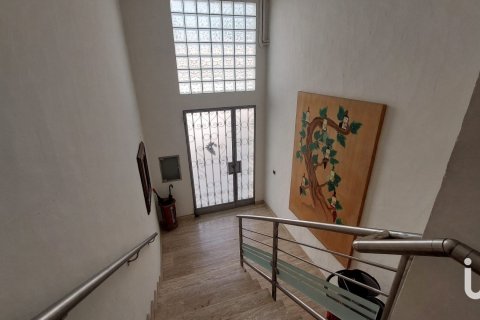 4 bedrooms house for rent in Sant Pere de Ribes, Barcelona, Catalonia, Spain № 5141 - photo 3