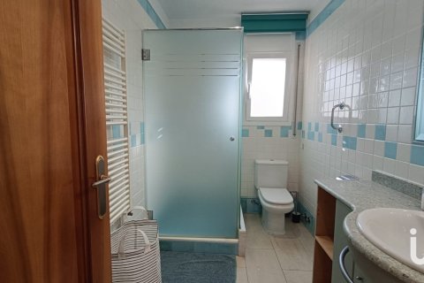 4 bedrooms house for rent in Sant Pere de Ribes, Barcelona, Catalonia, Spain № 5141 - photo 22