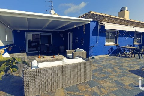 4 bedrooms house for rent in Sant Pere de Ribes, Barcelona, Catalonia, Spain № 5141 - photo 2