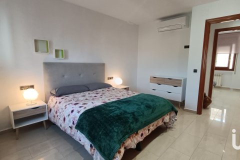 4 bedrooms house for rent in Sant Pere de Ribes, Barcelona, Catalonia, Spain № 5141 - photo 19