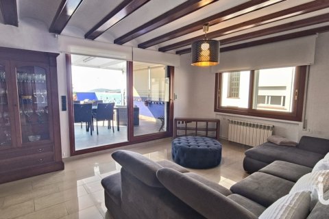 4 bedrooms house for rent in Sant Pere de Ribes, Barcelona, Catalonia, Spain № 5141 - photo 6