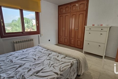 4 bedrooms house for rent in Sant Pere de Ribes, Barcelona, Catalonia, Spain № 5141 - photo 13