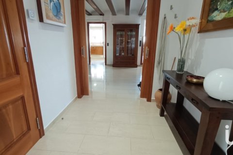 4 bedrooms house for rent in Sant Pere de Ribes, Barcelona, Catalonia, Spain № 5141 - photo 11