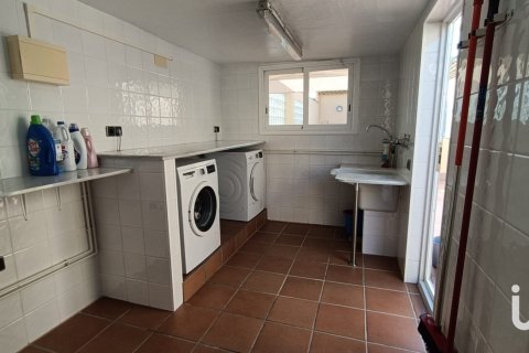 4 bedrooms house for rent in Sant Pere de Ribes, Barcelona, Catalonia, Spain № 5141 - photo 27