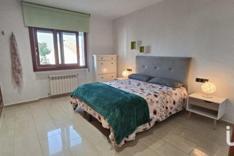 4 bedrooms house for rent in Sant Pere de Ribes, Barcelona, Catalonia, Spain № 5141 - photo 18