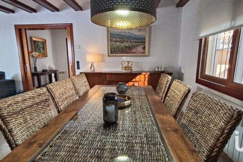 4 bedrooms house for rent in Sant Pere de Ribes, Barcelona, Catalonia, Spain № 5141 - photo 5