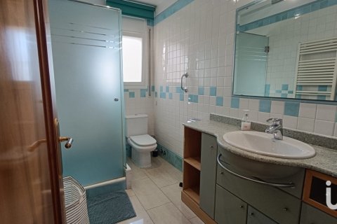 4 bedrooms house for rent in Sant Pere de Ribes, Barcelona, Catalonia, Spain № 5141 - photo 21