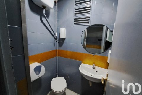 67 m² bar à louer à Santa Coloma de Gramenet, Barcelona, Catalonia, Spain № 5139 - photo 9