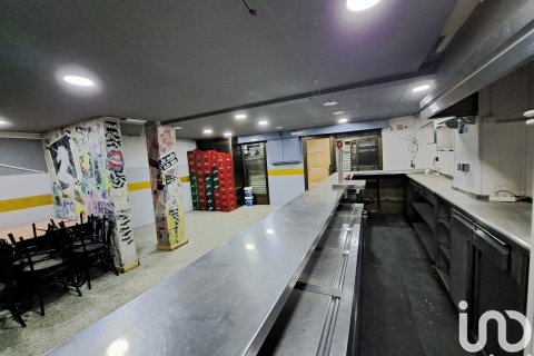 67 m² bar à louer à Santa Coloma de Gramenet, Barcelona, Catalonia, Spain № 5139 - photo 6
