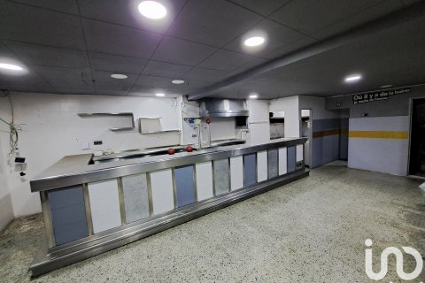 67 m² bar à louer à Santa Coloma de Gramenet, Barcelona, Catalonia, Spain № 5139 - photo 2