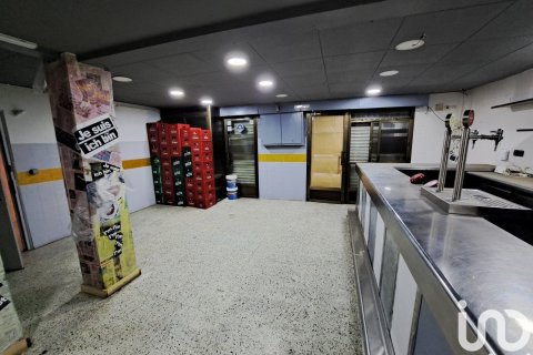 67 m² bar à louer à Santa Coloma de Gramenet, Barcelona, Catalonia, Spain № 5139 - photo 5