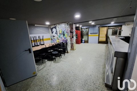 67 m² bar à louer à Santa Coloma de Gramenet, Barcelona, Catalonia, Spain № 5139 - photo 10