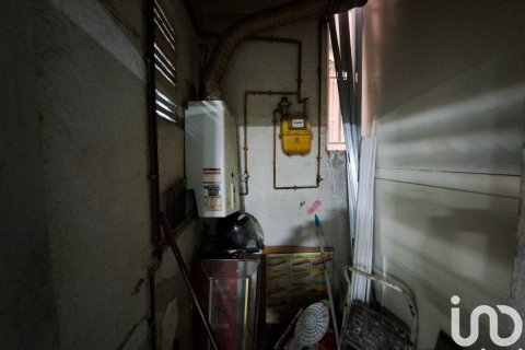 67 m² bar à louer à Santa Coloma de Gramenet, Barcelona, Catalonia, Spain № 5139 - photo 8