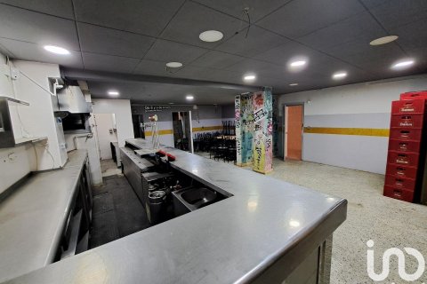 67 m² bar à louer à Santa Coloma de Gramenet, Barcelona, Catalonia, Spain № 5139 - photo 3