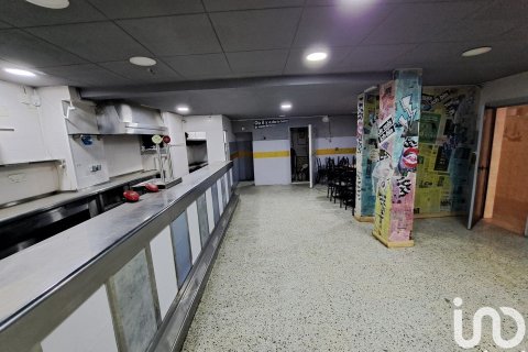 67 m² bar à louer à Santa Coloma de Gramenet, Barcelona, Catalonia, Spain № 5139 - photo 4