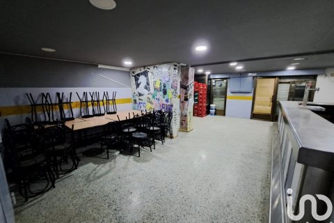 67 m² bar à louer à Santa Coloma de Gramenet, Barcelona, Catalonia, Spain № 5139 - photo 11