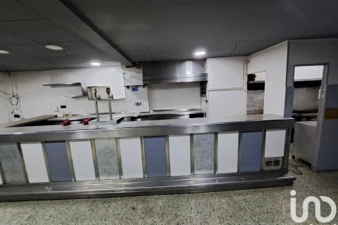 67 m² bar à louer à Santa Coloma de Gramenet, Barcelona, Catalonia, Spain № 5139 - photo 12