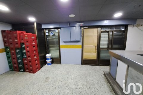 67 m² bar à louer à Santa Coloma de Gramenet, Barcelona, Catalonia, Spain № 5139 - photo 13