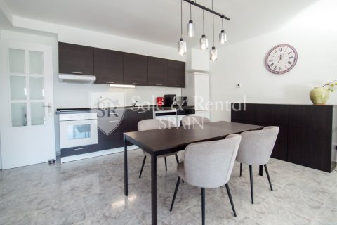 6 bedrooms house for sale in Lloret de Mar, Girona, Catalonia, Spain № 6700 - photo 7