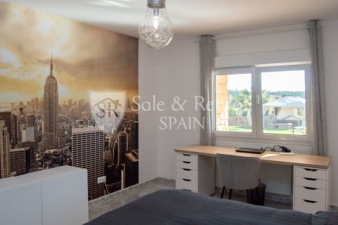 6 bedrooms house for sale in Lloret de Mar, Girona, Catalonia, Spain № 6700 - photo 20