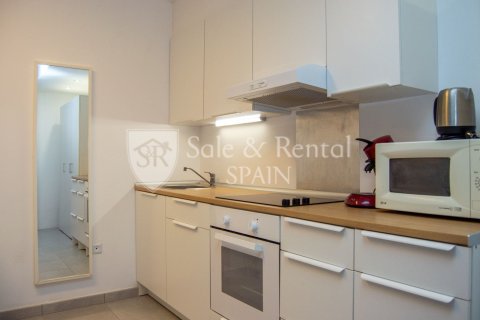 6 bedrooms house for sale in Lloret de Mar, Girona, Catalonia, Spain № 6700 - photo 25