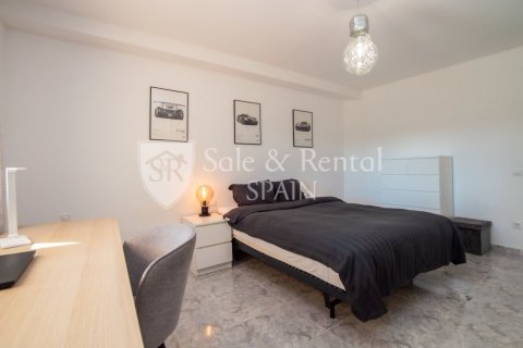 6 bedrooms house for sale in Lloret de Mar, Girona, Catalonia, Spain № 6700 - photo 18