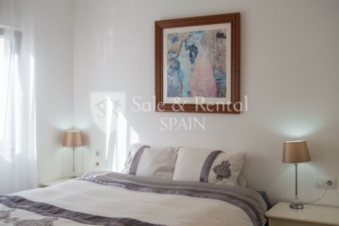 6 bedrooms house for sale in Lloret de Mar, Girona, Catalonia, Spain № 6700 - photo 13