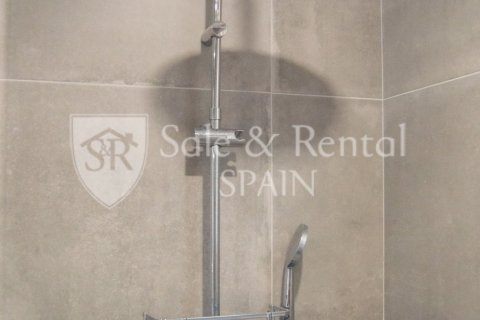 6 bedrooms house for sale in Lloret de Mar, Girona, Catalonia, Spain № 6700 - photo 16